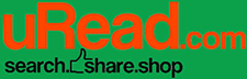 uread