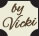 websitesbyvicki.com